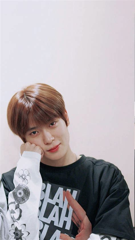 jaehyun paheal|Top Free Jae Hyun Backgrounds .